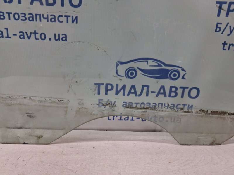 Стекло двери переднее правое Ceed 2006-2012 ED 1.6 diesel D4FB Стекло двери переднее правое Ceed 2006-2012 ED 1.6 diesel D4FB
