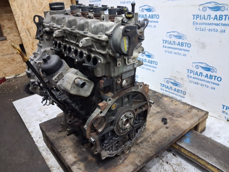 Двигатель Hyundai I30 FD 1.6 diesel D4FB Двигатель Hyundai I30 FD 1.6 diesel D4FB