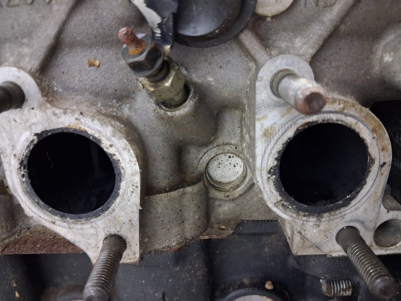 Двигатель I30 2007-2012 FD 1.6 diesel D4FB Двигатель I30 2007-2012 FD 1.6 diesel D4FB