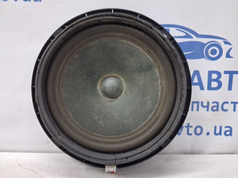 Запчасть динамик двери Hyundai I30 2007-2012 FD 1.6 diesel D4FB 963202R000 Б/У Динамик двери Hyundai I30 2007-2012 FD 1.6 diesel D4FB 963202R000 Б/У