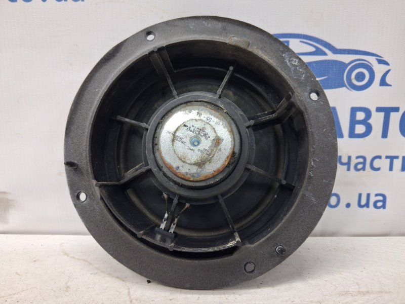 Динамик двери I30 2007-2012 FD 1.6 diesel D4FB Динамик двери I30 2007-2012 FD 1.6 diesel D4FB
