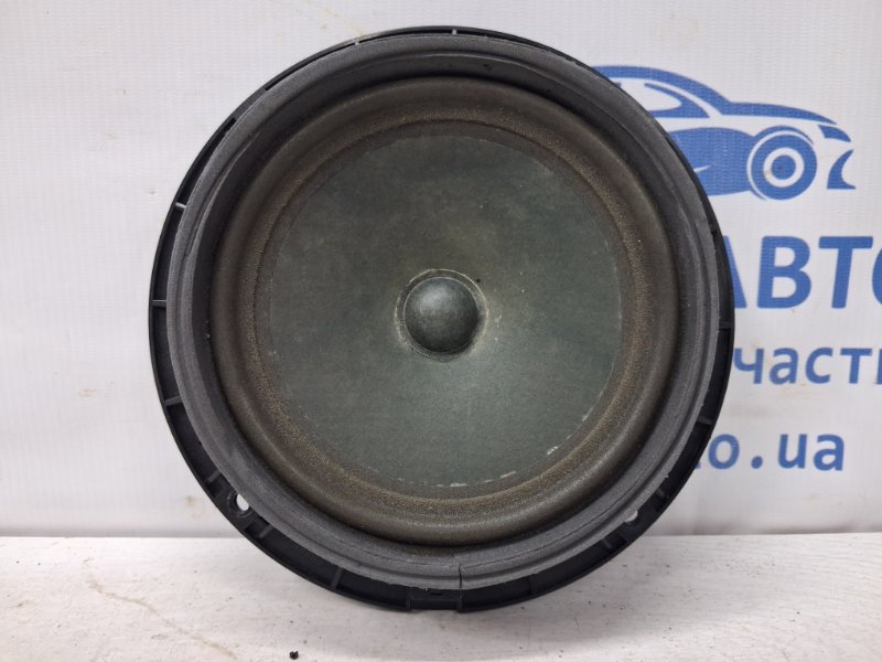 Запчасть динамик двери Hyundai I30 2007-2012 FD 1.6 diesel D4FB 963202R000 Б/У Динамик двери Hyundai I30 2007-2012 FD 1.6 diesel D4FB 963202R000 Б/У