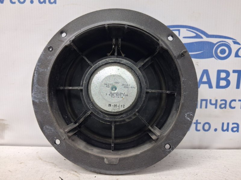 Динамик двери I30 2007-2012 FD 1.6 diesel D4FB Динамик двери I30 2007-2012 FD 1.6 diesel D4FB