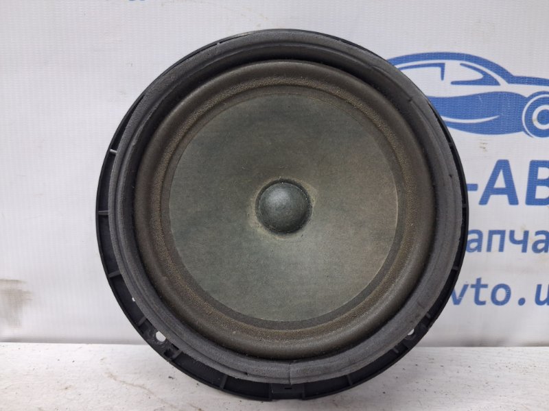 Запчасть динамик двери Hyundai I30 2007-2012 FD 1.6 diesel D4FB 963202R000 Б/У Динамик двери Hyundai I30 2007-2012 FD 1.6 diesel D4FB 963202R000 Б/У