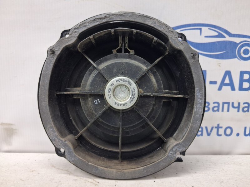 Динамик двери Ceed 2006-2012 ED 1.6 diesel D4FB Динамик двери Ceed 2006-2012 ED 1.6 diesel D4FB
