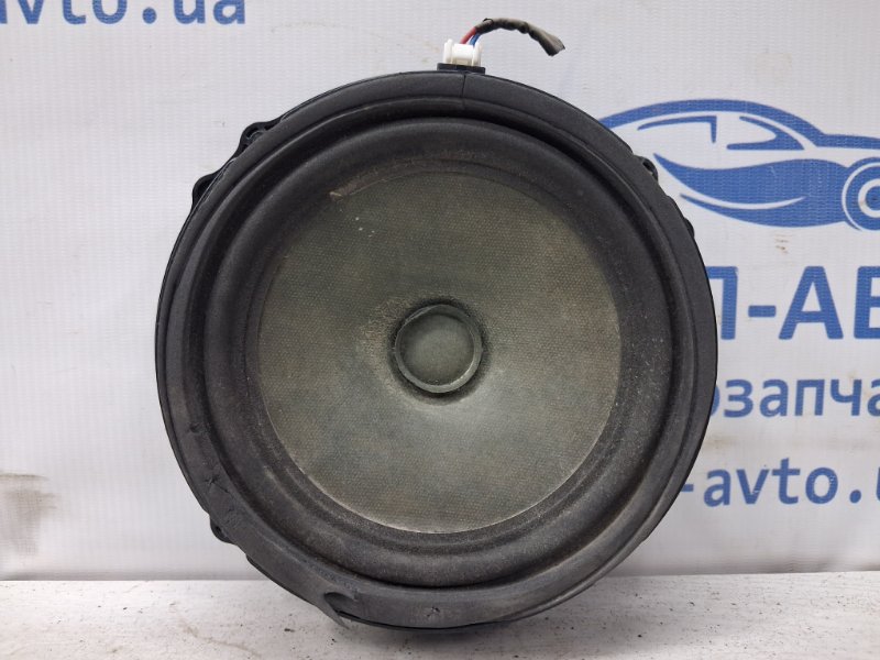 Запчасть динамик двери Kia Ceed 2006-2012 ED 1.6 diesel D4FB 963301H000 Б/У Динамик двери Kia Ceed 2006-2012 ED 1.6 diesel D4FB 963301H000 Б/У