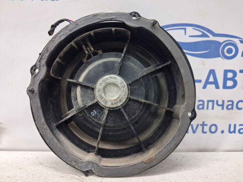 Динамик двери Ceed 2006-2012 ED 1.6 diesel D4FB Динамик двери Ceed 2006-2012 ED 1.6 diesel D4FB