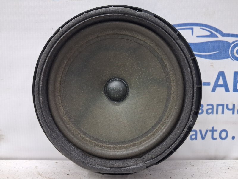 Запчасть динамик двери Hyundai I30 2007-2012 FD 1.6 diesel D4FB 963302R000 Б/У Динамик двери Hyundai I30 2007-2012 FD 1.6 diesel D4FB 963302R000 Б/У