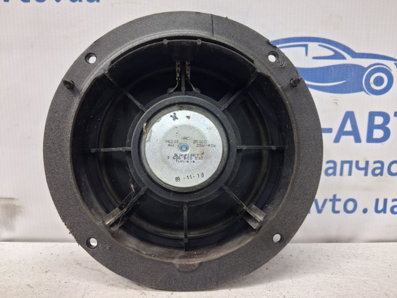Динамик двери I30 2007-2012 FD 1.6 diesel D4FB Динамик двери I30 2007-2012 FD 1.6 diesel D4FB
