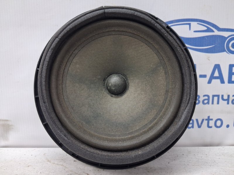 Динамик двери Hyundai I30 2007-2012 FD 1.6 diesel D4FB 963302R000 Б/У