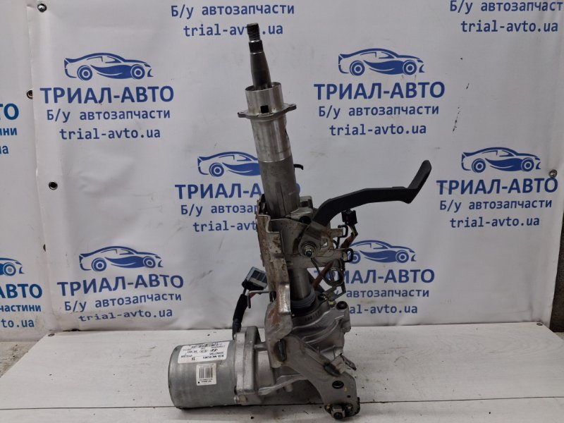 Электроусилитель Optima 2010-2016 TF 2.4 бензин G4KJ Электроусилитель Optima 2010-2016 TF 2.4 бензин G4KJ