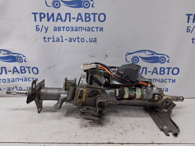 Колонка рулевая Infiniti FX 2002-2008 S50 3.5 бензин VQ35DE 48810CG200 Б/У