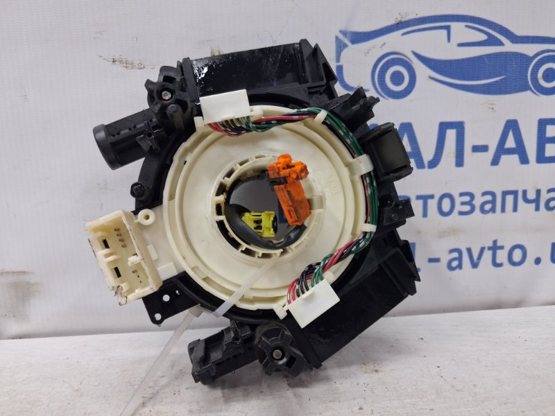 Шлейф AIRBAG FX 2002-2008 S50 3.5 бензин VQ35DE Шлейф AIRBAG FX 2002-2008 S50 3.5 бензин VQ35DE