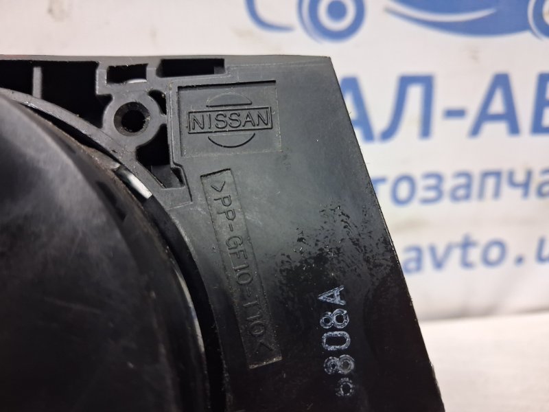 Шлейф AIRBAG FX 2002-2008 S50 3.5 бензин VQ35DE Шлейф AIRBAG FX 2002-2008 S50 3.5 бензин VQ35DE