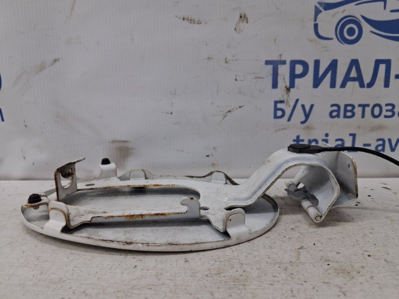 Лючок бака CX 9 2006-2015 TB 3.7 бензин MZI