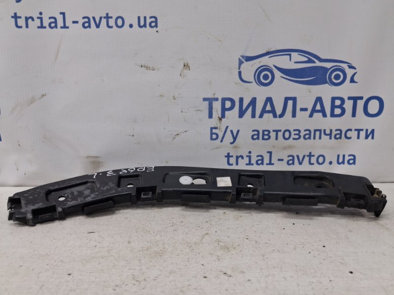Кронштейн бампера задний левый Edge 2015-2018 2 2.0 бензин ENR90 Кронштейн бампера задний левый Edge 2015-2018 2 2.0 бензин ENR90
