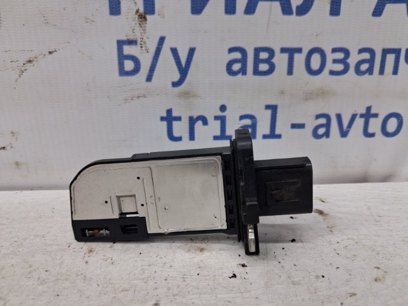 Датчик расхода воздуха Explorer 2011-2019 5 3.5 бензин ENKX0 Датчик расхода воздуха Explorer 2011-2019 5 3.5 бензин ENKX0