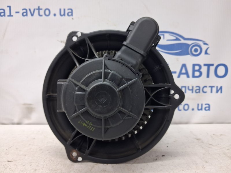 Моторчик печки Hyundai I30 FD 1.6 diesel D4FB