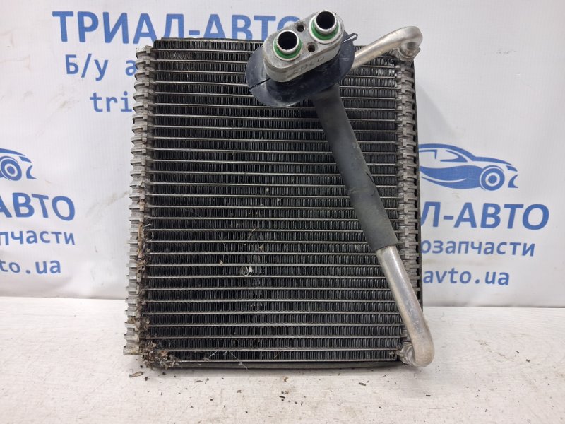Запчасть осушитель кондиционера Hyundai I30 2007-2012 FD 1.6 diesel D4FB 971401H000 Б/У Осушитель кондиционера Hyundai I30 2007-2012 FD 1.6 diesel D4FB 971401H000 Б/У