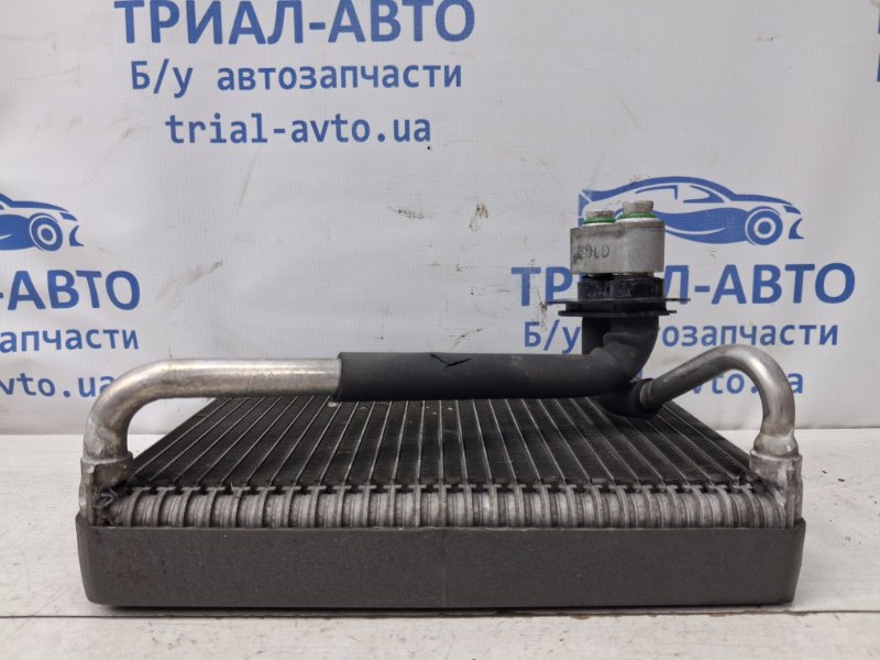 Осушитель кондиционера I30 2007-2012 FD 1.6 diesel D4FB Осушитель кондиционера I30 2007-2012 FD 1.6 diesel D4FB