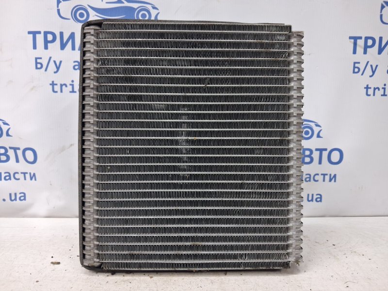 Осушитель кондиционера I30 2007-2012 FD 1.6 diesel D4FB Осушитель кондиционера I30 2007-2012 FD 1.6 diesel D4FB