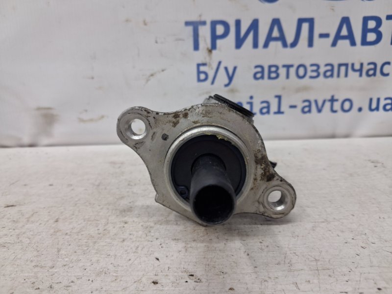 Тормозной цилиндр главный I30 2007-2012 FD 1.6 diesel D4FB Тормозной цилиндр главный I30 2007-2012 FD 1.6 diesel D4FB