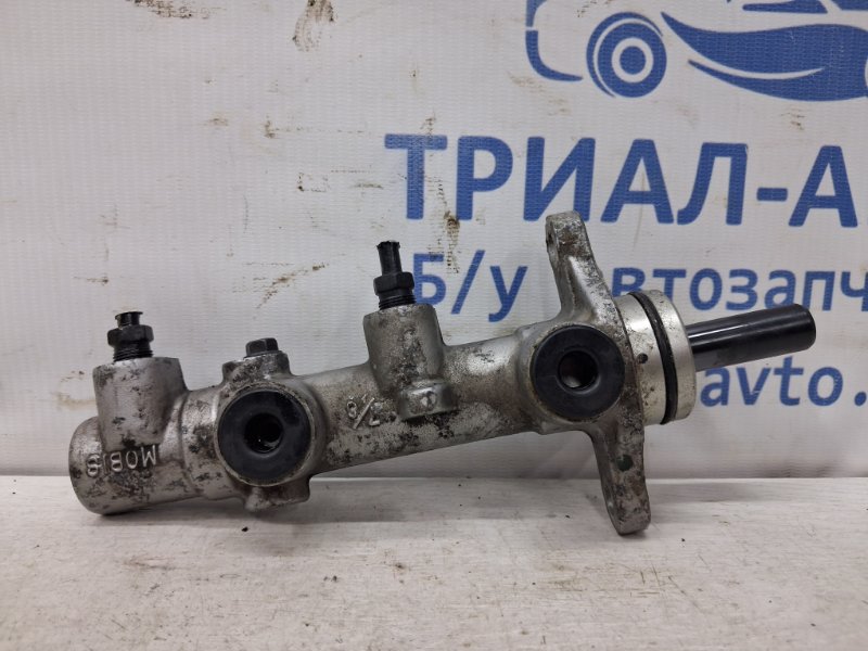 Тормозной цилиндр главный Hyundai I30 FD 1.6 diesel D4FB Тормозной цилиндр главный Hyundai I30 FD 1.6 diesel D4FB