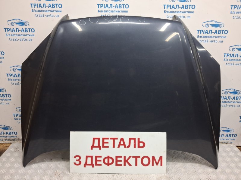 Запчасть капот Chevrolet Captiva 2006-2018 C100 2.0 Дизель Z20S 96861600 Б/У Капот Chevrolet Captiva 2006-2018 C100 2.0 Дизель Z20S 96861600 Б/У