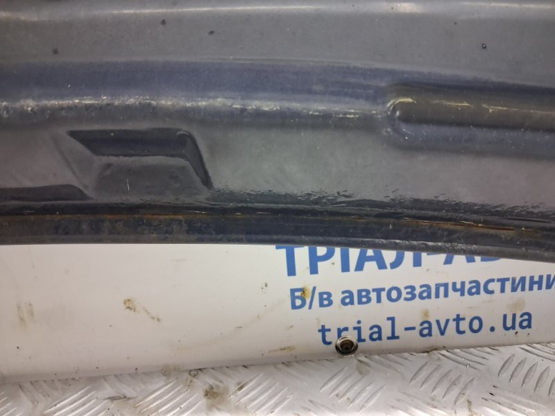 Капот Captiva 2006-2018 C100 2.0 Дизель Z20S Капот Captiva 2006-2018 C100 2.0 Дизель Z20S