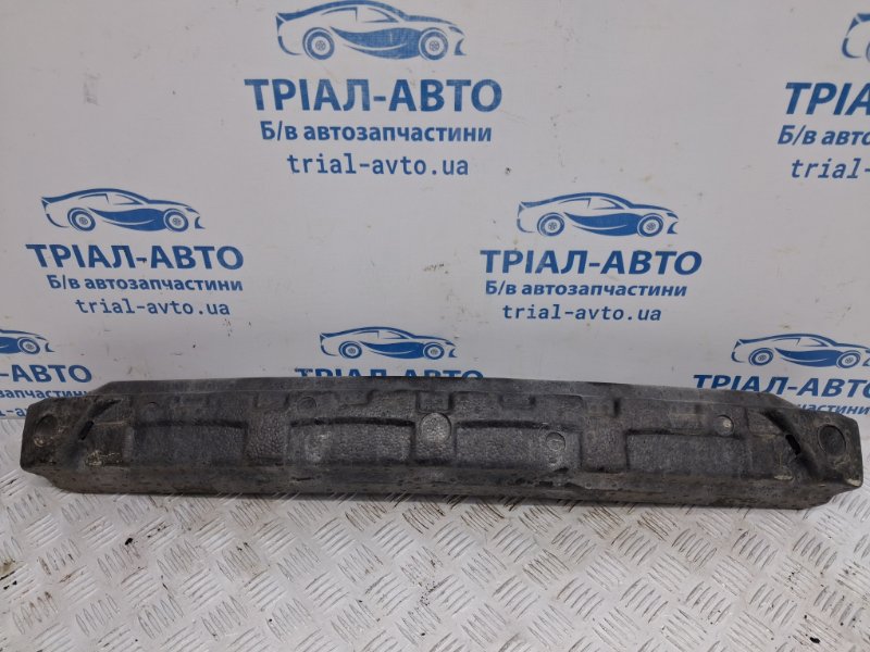 Запчасть абсорбер переднего бампера Chevrolet Captiva 2006-2018 C100 2.0 Дизель Z20S 96623650 Б/У Абсорбер переднего бампера Chevrolet Captiva 2006-2018 C100 2.0 Дизель Z20S 96623650 Б/У