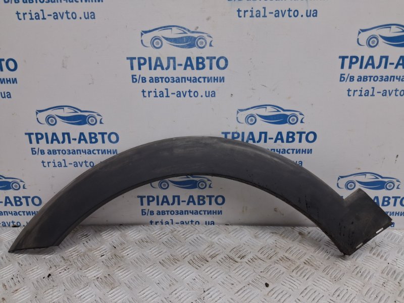 Запчасть накладка крыла передняя левая Chevrolet Captiva 2006-2018 C100 2.0 Дизель Z20S 96439703 Б/У Накладка крыла передняя левая Chevrolet Captiva 2006-2018 C100 2.0 Дизель Z20S 96439703 Б/У