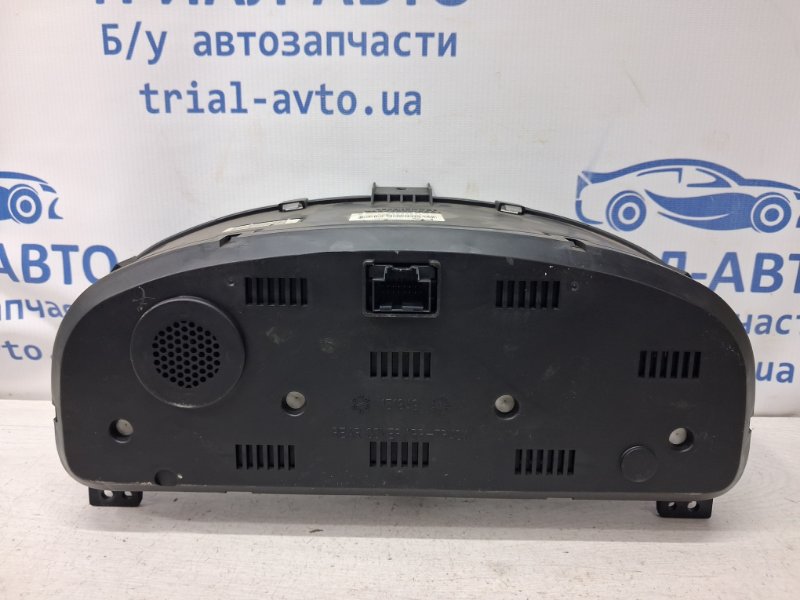 Приборная панель Captiva 2006-2018 C100 2.0 Дизель Z20S