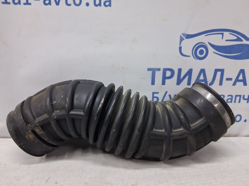 Патрубок воздушного фильтра Captiva 2006-2018 C100 2.0 Дизель Z20S Патрубок воздушного фильтра Captiva 2006-2018 C100 2.0 Дизель Z20S