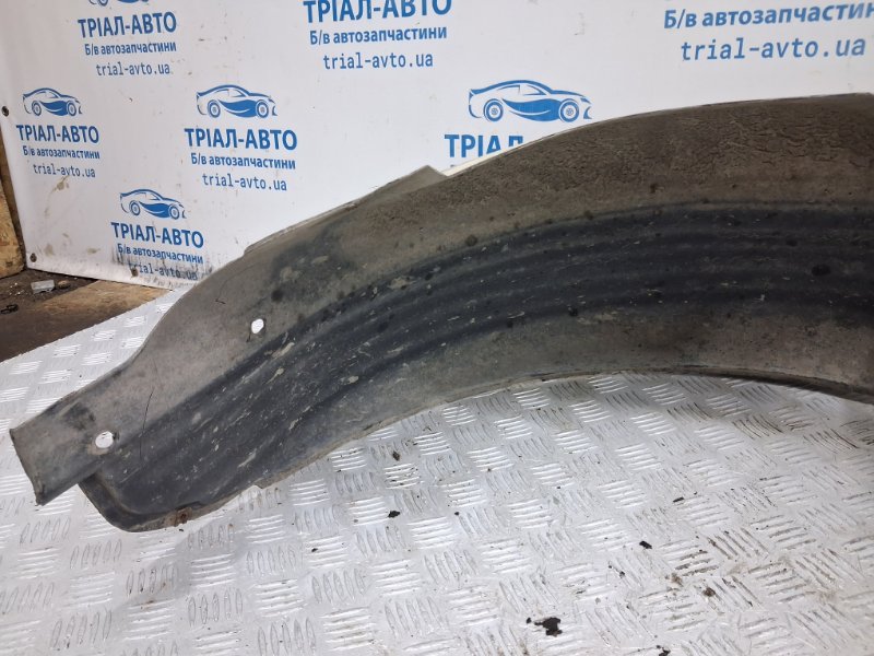 Подкрылок задний правый Captiva 2006-2018 C100 2.0 Дизель Z20S