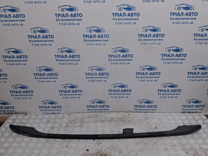 Рейлинг на крышу правый Chevrolet Captiva 2006-2018 C100 2.0 Дизель Z20S 96623540 Б/У