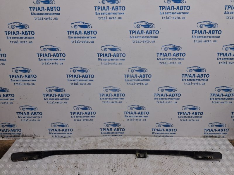 Рейлинг на крышу правый Captiva 2006-2018 C100 2.0 Дизель Z20S