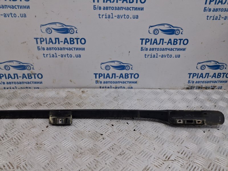 Рейлинг на крышу правый Captiva 2006-2018 C100 2.0 Дизель Z20S