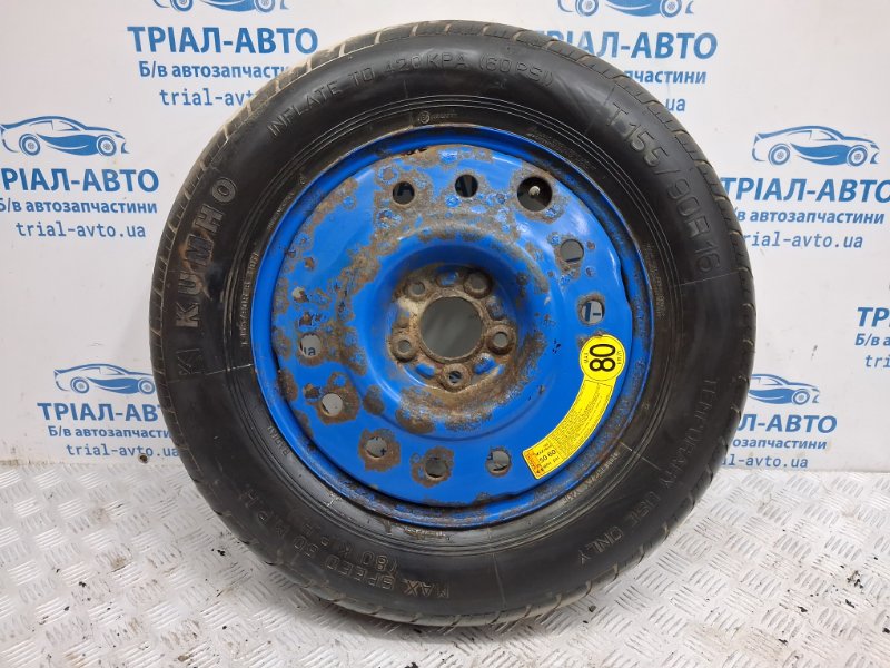 Запчасть докатка Chevrolet Captiva 2006-2018 C100 2.0 Дизель Z20S 96626211 Б/У Докатка Chevrolet Captiva 2006-2018 C100 2.0 Дизель Z20S 96626211 Б/У