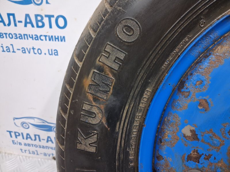 Докатка Captiva 2006-2018 C100 2.0 Дизель Z20S Докатка Captiva 2006-2018 C100 2.0 Дизель Z20S