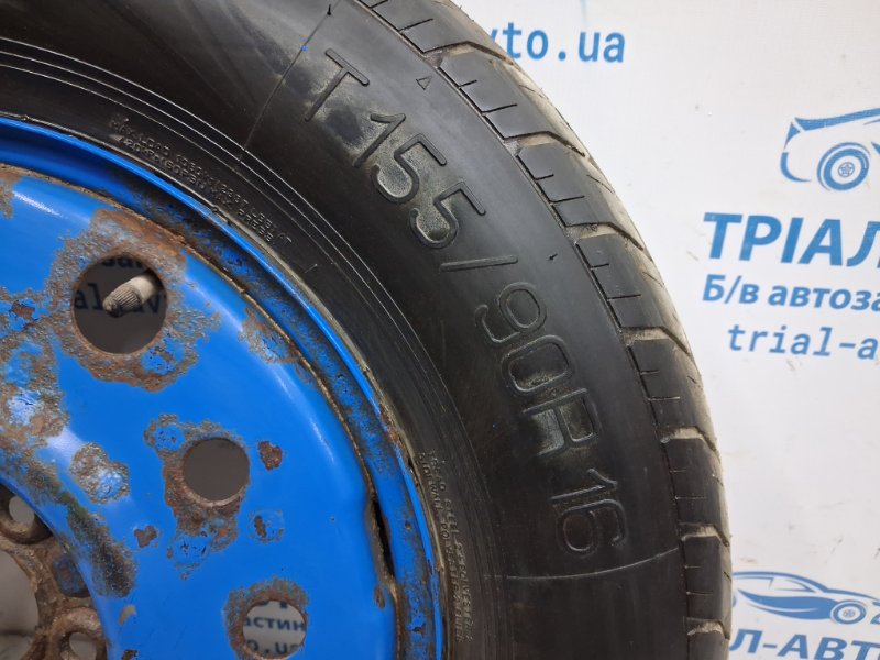 Докатка Chevrolet Captiva C100 2.0 Дизель Z20S Докатка Chevrolet Captiva C100 2.0 Дизель Z20S
