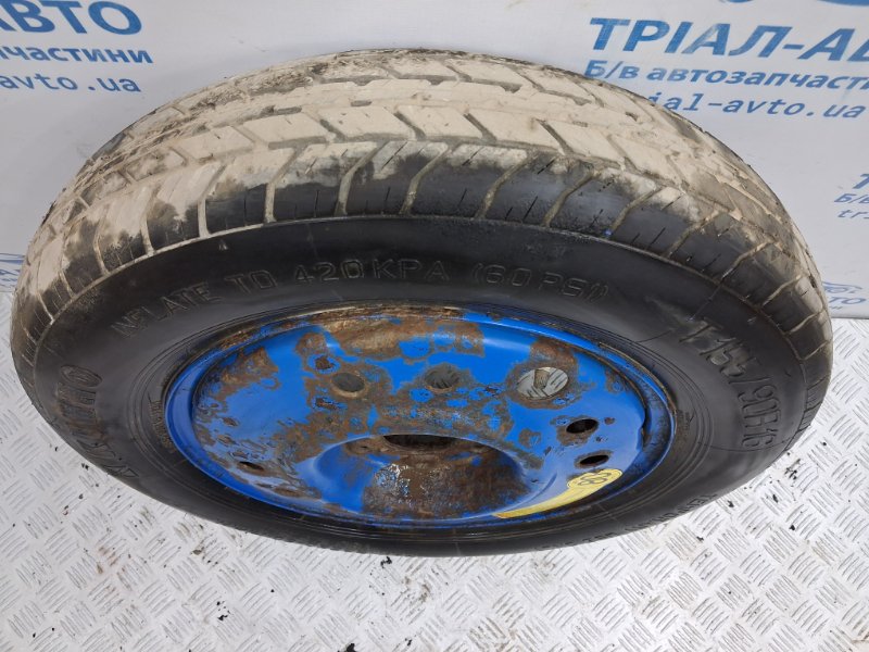 Докатка Captiva 2006-2018 C100 2.0 Дизель Z20S Докатка Captiva 2006-2018 C100 2.0 Дизель Z20S