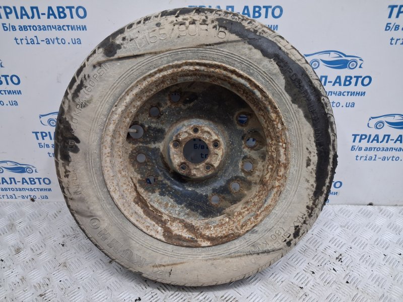 Докатка Captiva 2006-2018 C100 2.0 Дизель Z20S Докатка Captiva 2006-2018 C100 2.0 Дизель Z20S