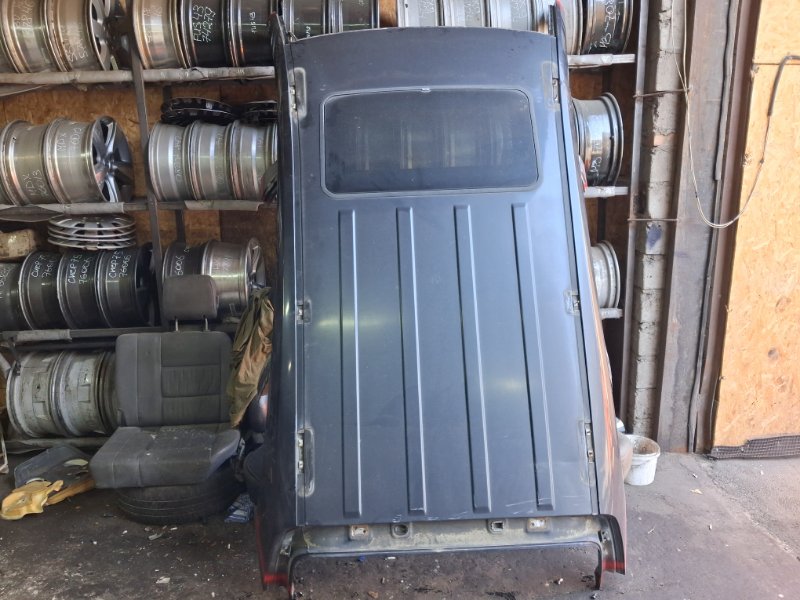 Запчасть крыша Chevrolet Captiva 2006-2018 C100 2.0 Дизель Z20S 96622224 Б/У Крыша Chevrolet Captiva 2006-2018 C100 2.0 Дизель Z20S 96622224 Б/У