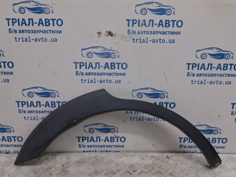 Запчасть накладка крыла задняя правая Chevrolet Captiva 2006-2018 C100 2.0 Дизель Z20S 96439716 Б/У Накладка крыла задняя правая Chevrolet Captiva 2006-2018 C100 2.0 Дизель Z20S 96439716 Б/У