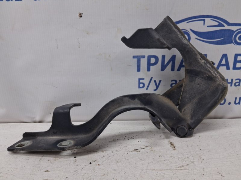 Запчасть петля капота левая Chevrolet Captiva 2006-2018 C100 2.0 Дизель Z20S 96624414 Б/У Петля капота левая Chevrolet Captiva 2006-2018 C100 2.0 Дизель Z20S 96624414 Б/У