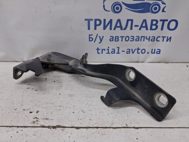 Петля капота левая Captiva 2006-2018 C100 2.0 Дизель Z20S Петля капота левая Captiva 2006-2018 C100 2.0 Дизель Z20S
