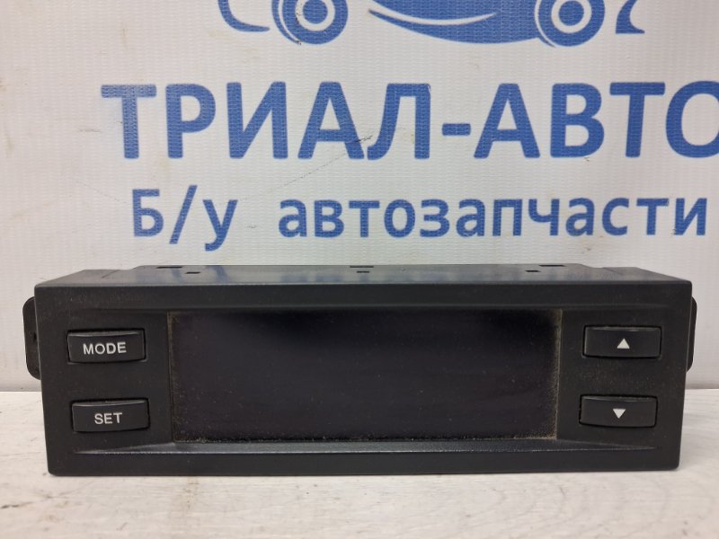 Запчасть дисплей информационный Chevrolet Captiva 2006-2018 C100 2.0 Дизель Z20S 96628251 Б/У Дисплей информационный Chevrolet Captiva 2006-2018 C100 2.0 Дизель Z20S 96628251 Б/У