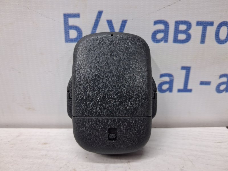 Запчасть датчик дождя Chevrolet Captiva 2006-2018 C100 2.0 Дизель Z20S 25753276 Б/У Датчик дождя Chevrolet Captiva 2006-2018 C100 2.0 Дизель Z20S 25753276 Б/У