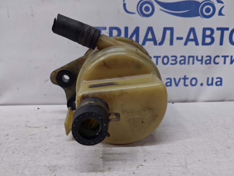 Бачок ГУР Chevrolet Captiva C100 2.0 Дизель Z20S Бачок ГУР Chevrolet Captiva C100 2.0 Дизель Z20S