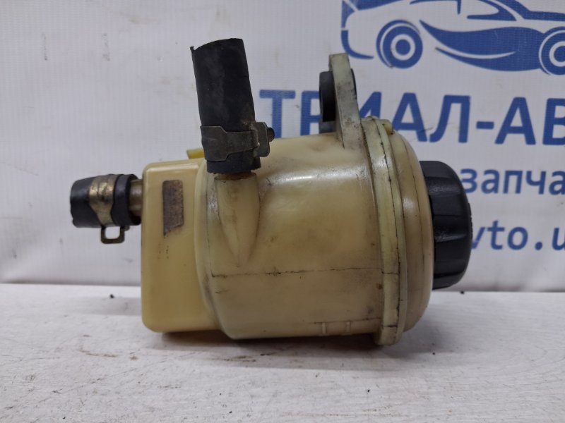 Бачок ГУР Captiva 2006-2018 C100 2.0 Дизель Z20S Бачок ГУР Captiva 2006-2018 C100 2.0 Дизель Z20S